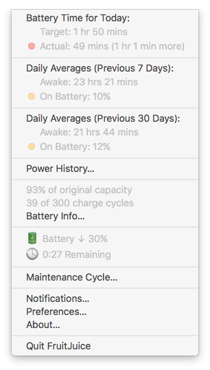 Battery 🔋🚲 cycling