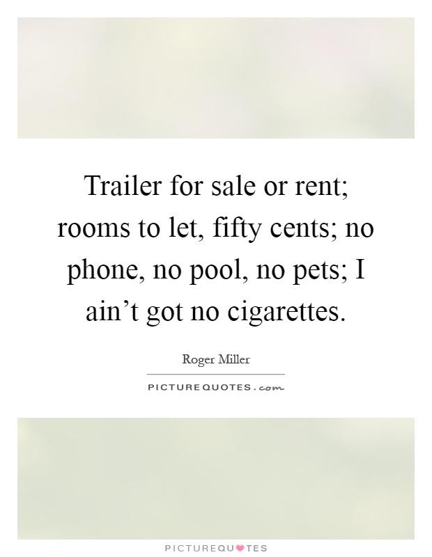Unimaginative #mbfeb &ldquo;pets&rdquo; c/o picturequotes via DuckDuckGo